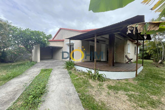 achat maison st-pierre 97432