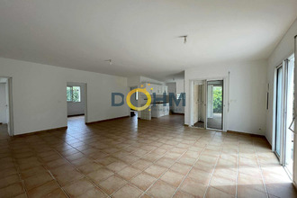 achat maison st-pierre 97432