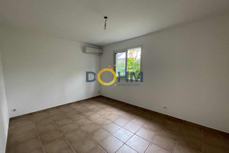 achat maison st-pierre 97432