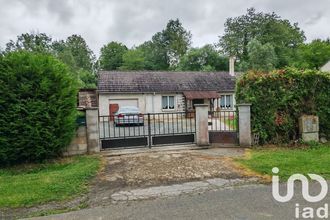 achat maison st-pierre-aigle 02600