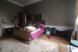 achat maison st-pierre-aigle 02600