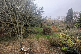 achat maison st-pierre-aigle 02600