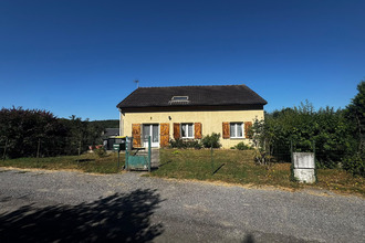 achat maison st-pierre-aigle 02600