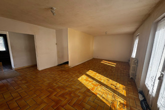 achat maison st-pierre-aigle 02600