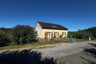 achat maison st-pierre-aigle 02600