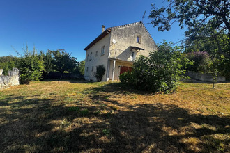 achat maison st-pierre-aigle 02600