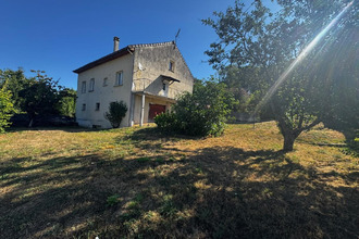achat maison st-pierre-aigle 02600