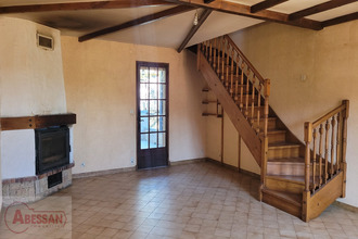 achat maison st-pierre-avez 05300