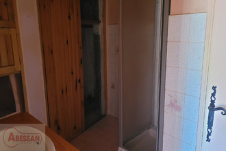 achat maison st-pierre-avez 05300