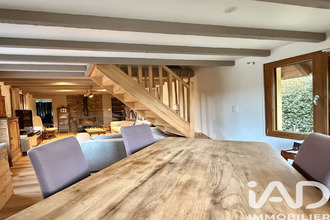 achat maison st-pierre-azif 14950