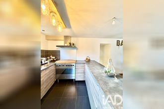 achat maison st-pierre-azif 14950