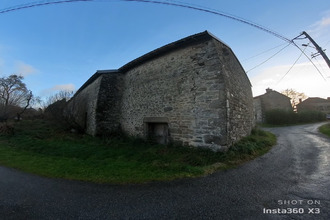 achat maison st-pierre-bellevue 23460