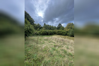 achat maison st-pierre-bellevue 23460