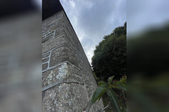 achat maison st-pierre-bellevue 23460