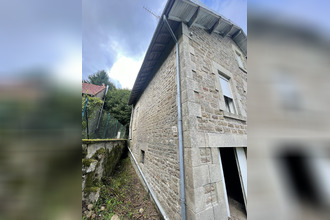 achat maison st-pierre-bellevue 23460