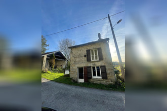 achat maison st-pierre-bellevue 23460