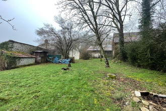 achat maison st-pierre-bellevue 23460