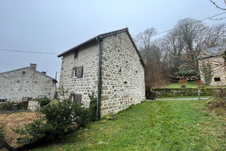 achat maison st-pierre-bellevue 23460