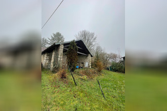 achat maison st-pierre-bellevue 23460