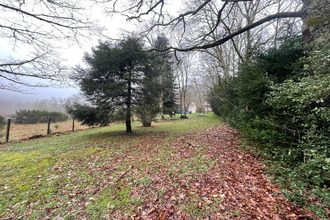 achat maison st-pierre-bellevue 23460