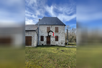 achat maison st-pierre-bellevue 23460