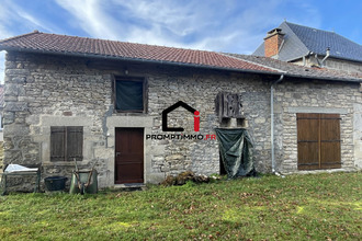 achat maison st-pierre-bellevue 23460