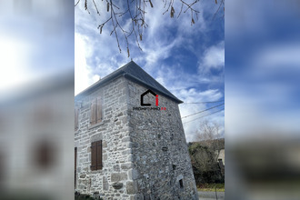 achat maison st-pierre-bellevue 23460