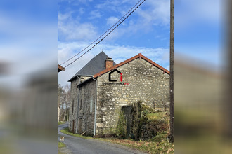 achat maison st-pierre-bellevue 23460