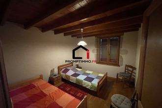 achat maison st-pierre-bellevue 23460