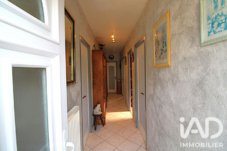 achat maison st-pierre-bellevue 23460