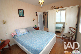 achat maison st-pierre-bellevue 23460