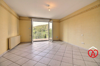 achat maison st-pierre-bois 67220