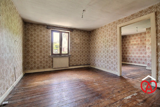 achat maison st-pierre-bois 67220