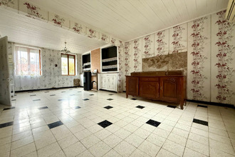 achat maison st-pierre-brouck 59630