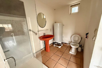 achat maison st-pierre-brouck 59630