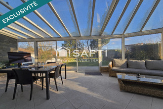 achat maison st-pierre-brouck 59630