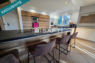 achat maison st-pierre-brouck 59630