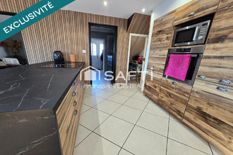 achat maison st-pierre-brouck 59630