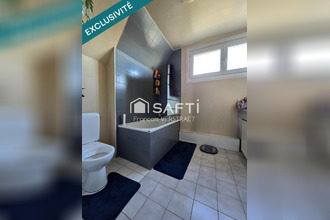 achat maison st-pierre-brouck 59630