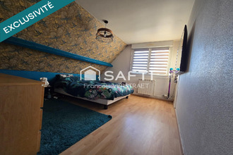 achat maison st-pierre-brouck 59630