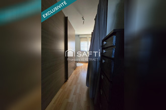 achat maison st-pierre-brouck 59630