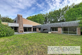 achat maison st-pierre-brouck 59630