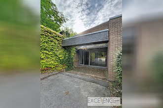 achat maison st-pierre-brouck 59630