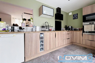 achat maison st-pierre-brouck 59630