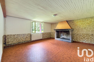 achat maison st-pierre-colamine 63610