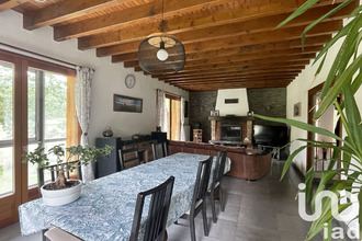 achat maison st-pierre-colamine 63610