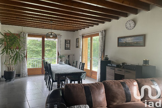 achat maison st-pierre-colamine 63610
