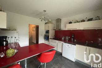 achat maison st-pierre-colamine 63610