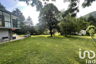 achat maison st-pierre-colamine 63610