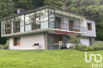 achat maison st-pierre-colamine 63610